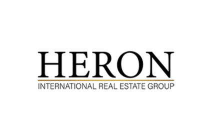 Heron International Real Estate Group