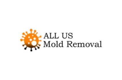 All US Mold Removal