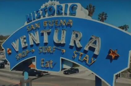 Schneiders Associates LLP