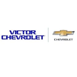 Victor Chevrolet in New York