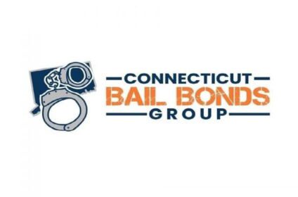 Connecticut Bail Bonds Group