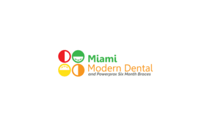 Miami Modern Dental