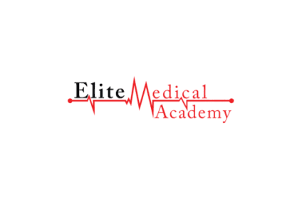 Elite Medical Academy