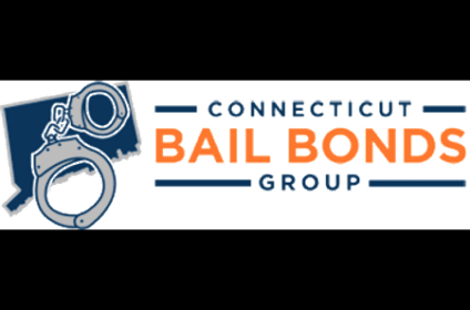 Connecticut Bail Bonds Group