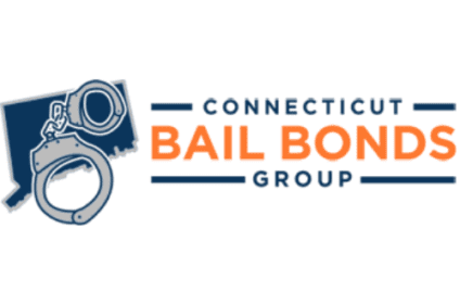Connecticut Bail Bonds