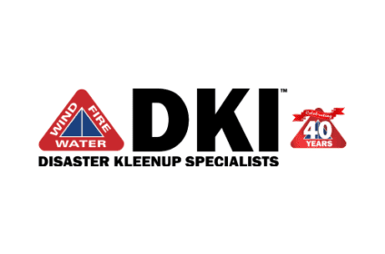 Disaster Kleenup Specialists