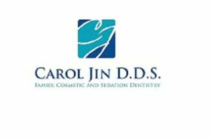 Dr Carol Jin