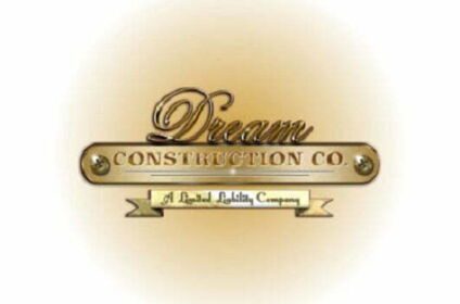 Dream Construction