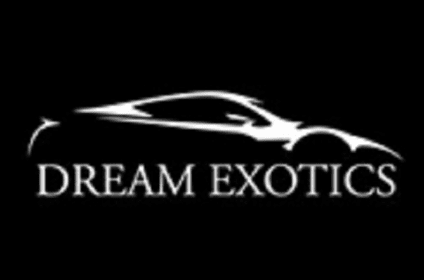 Dream Exotics