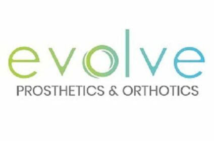 Evolve Prosthetics Orthotics