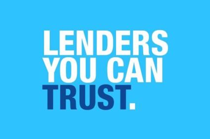 NV Capital Corporation