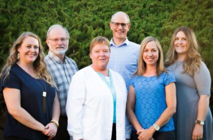 Centennial Sports & Physical Therapy