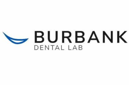 Burbank Dental Lab