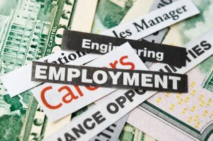 First Interview Network