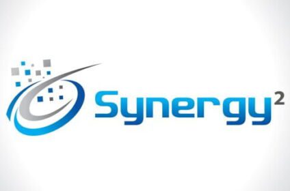 Synergy²