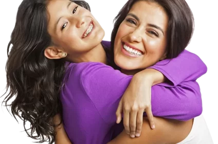 Ivanov Orthodontic Experts