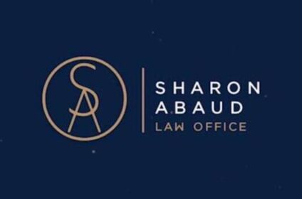 immigration lawyer california