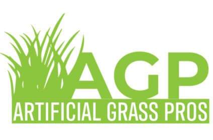 Artificial Grass Pros Palm Beach