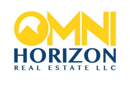 OMNI Horizon Real Estate Ocala Team
