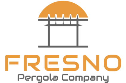 Fresno Pergola Company