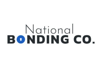 National Bonding Company