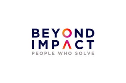 Beyond Impact