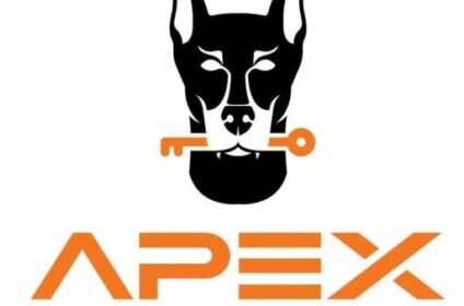 Apex Bail Bonds of Greensboro