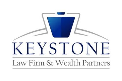 Keystone Law Firm
