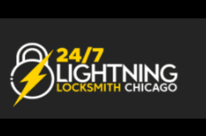 Lightning Locksmith
