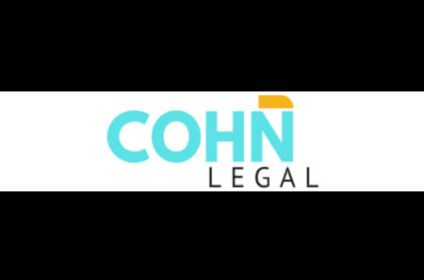 COHN Legal
