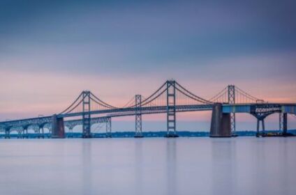 Chesapeake Wills Trusts