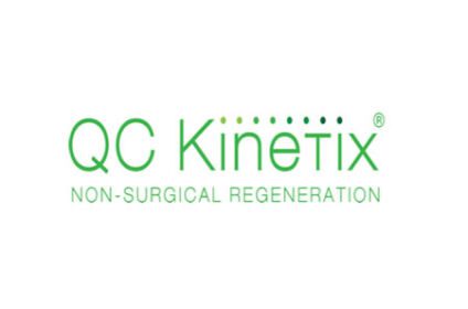 QC Kinetix Springs Medical