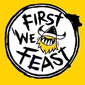 First We Feast Fans